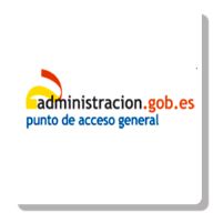 Administración.gob.es