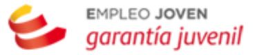 Empleo joven - Garantía juvenil