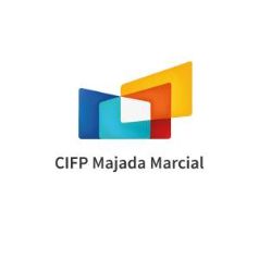 CIFP Majada Marcial (Puerto del Rosario, Las Palmas)