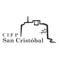 CIFP San Cristobal (Las Palmas de Gran Canaria, Las Palmas)