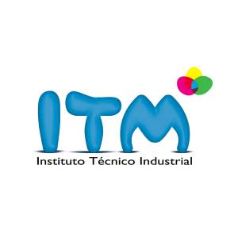 CIFP Instituto Técnico Industrial (Miranda de Ebro, Burgos)