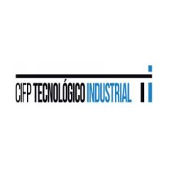 CIFP Tecnológico Industrial II (León) 