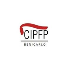 CIPFP Benicarló (Benicarlo, Castellón)