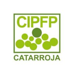 CIPFP Catarroja (Catarroja, Valencia)