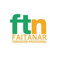 CIPFP Faitanar (Quart de Poblet, Valencia)