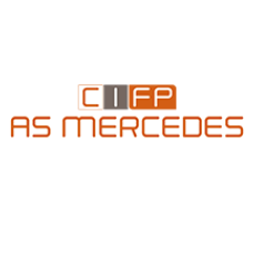 CIFP As Mercedes (Lugo)