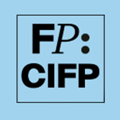 CIFP Fontecarmoa (Pontevedra)