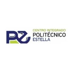 CI Politécnico Estella (Estella)