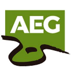 AEG: Escuela Superior de Moda, Tecnología y Comunicación en Donostia