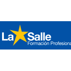 Centro Privado Integrado de Formación Profesional "La Salle-Berrozpe" (Andoaín, Guipúzcoa)