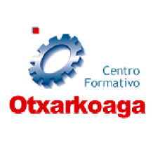 Centro Privado Integrado de Formación Profesional "Innovación Social Diego Berguices-Otxarkoaga" (Bilbao, Vizcaya)