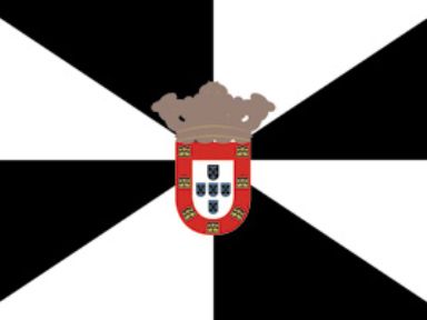 Admisión en Ceuta