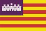 ILLES BALEARS
