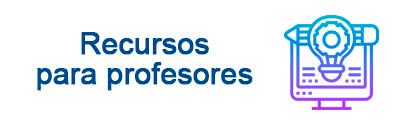 Recursos para profesores