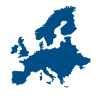 Webs de Ministerios de Educación europeos