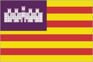 Islas Baleares