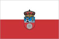 Cantabria