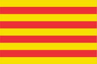 Cataluña