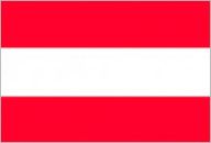 Austria