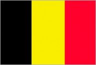 Bélgica