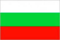 Bulgaria