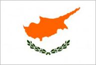 Chipre