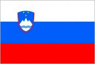 Eslovenia