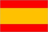 España