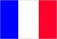 Francia