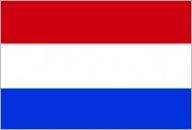 Países Bajos