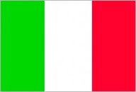 Italia