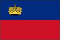 Liechtentstein