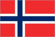 Noruega
