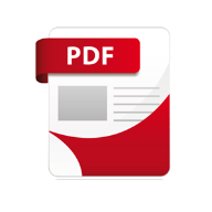 Azafata de congresos y exposiciones