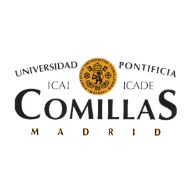 Universidad Pontificia de Comillas