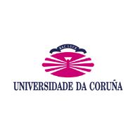 Universidad de La Coruña