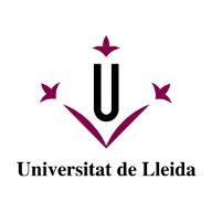 Universidad de Lerida