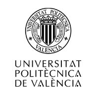 Universitat Politècnica de València