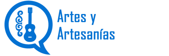 Icono familia profesional Artes y Artesanías