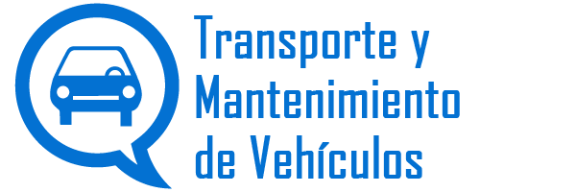 Transporte y Mantenimiento de Vehículos