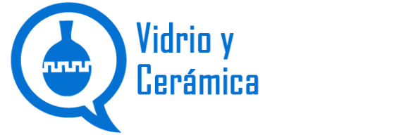 Icono familia profesional Vidrio y Cerámica