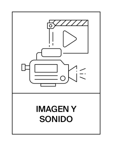 Imagen y Sonido