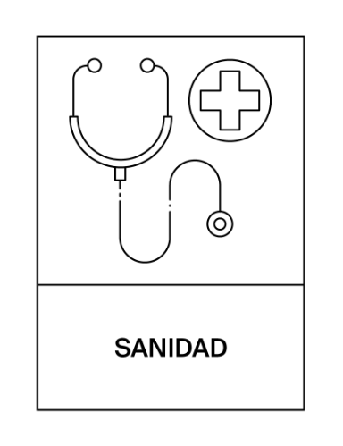 Sanidad