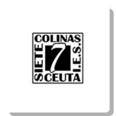 IES "Siete Colinas"