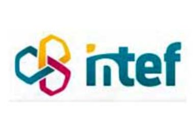 Convocatoria Aula del Futuro 2022 