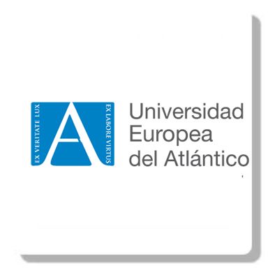 Universidad Europea del Atlántico