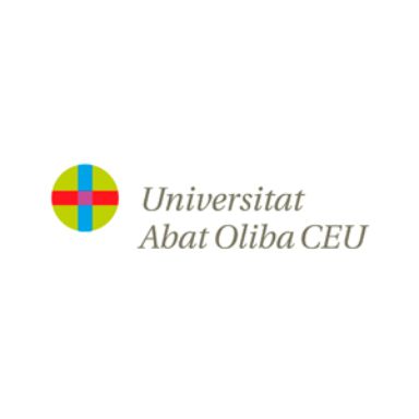 Universitat Abat Oliba CEU