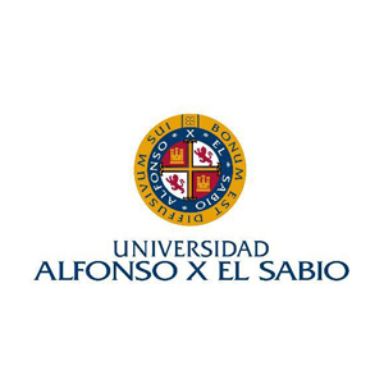 Universidad Alfonso X el Sabio