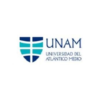 Universidad del Atlántico Medio