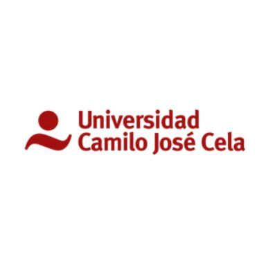 Universidad Camilo José Cela